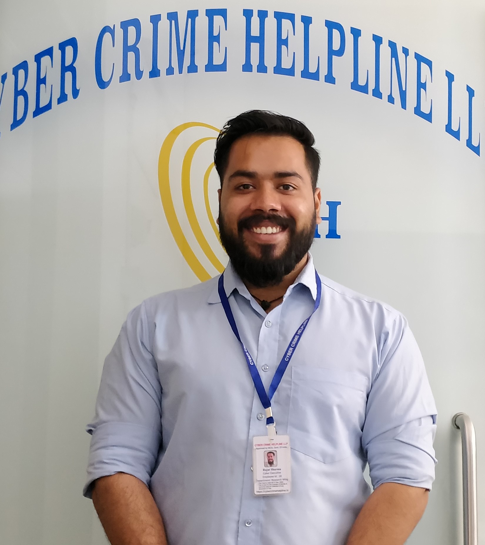 Cyber Crime, Cyber Crime Help, Cyber Helpline, Cyber help, Fraud help, IT Audit, Missing help, data recovery, mobile hacking, website hacking, cyber course, 65B, Cyber Law, IT Act, Debit card, Credit Card, Ransomware help, Cyber training, Cyber Internship