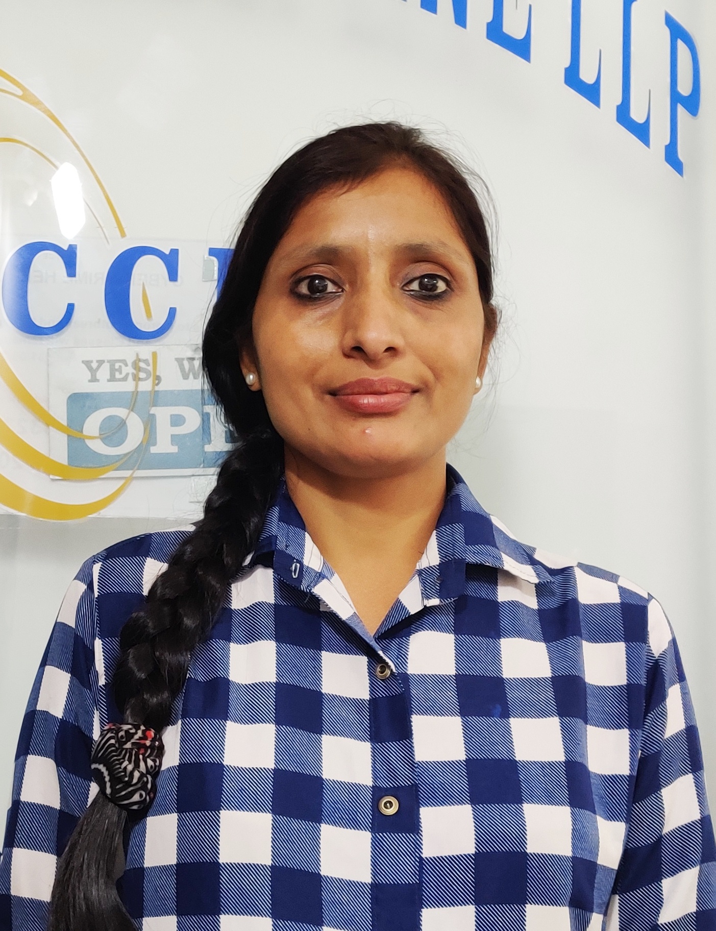 Cyber Crime, Cyber Crime Help, Cyber Helpline, Cyber help, Fraud help, IT Audit, Missing help, data recovery, mobile hacking, website hacking, cyber course, 65B, Cyber Law, IT Act, Debit card, Credit Card, Ransomware help, Cyber training, Cyber Internship
