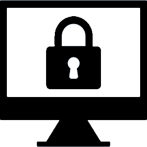 Cyber Crime, Cyber Crime Help, Cyber Helpline, Cyber help, Fraud help, IT Audit, Missing help, data recovery, mobile hacking, website hacking, cyber course, 65B, Cyber Law, IT Act, Debit card, Credit Card, Ransomware help, Cyber training, Cyber Internship, 