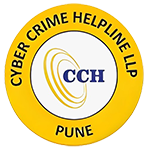 Cyber Crime, Cyber Crime Help, Cyber Helpline, Cyber help, Fraud help, IT Audit, Missing help, data recovery, mobile hacking, website hacking, cyber course, 65B, Cyber Law, IT Act, Debit card, Credit Card, Ransomware help, Cyber training, Cyber Internship, 
